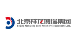 1999年，博瑞翔宸广州本田4S店开业。这家店是北京第一家，也是全国最早的一批汽车4S店。